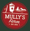 Logo image for Mully's Farm